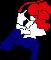 userIcon